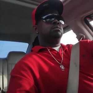 Meet your Posher, Mo